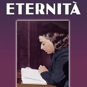 Sussurri dall'Eternità - ebook