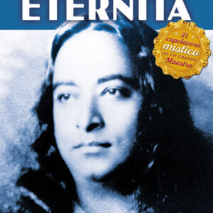 Sussurri dall’Eternità - Tascabile