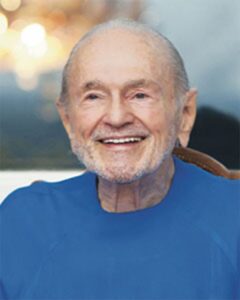 Swami Kriyananda
