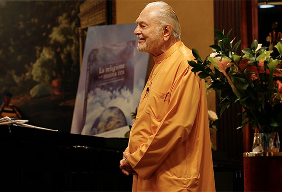 swami-kriyananda-5