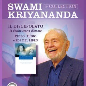 Il Discepolato su chiavetta USB