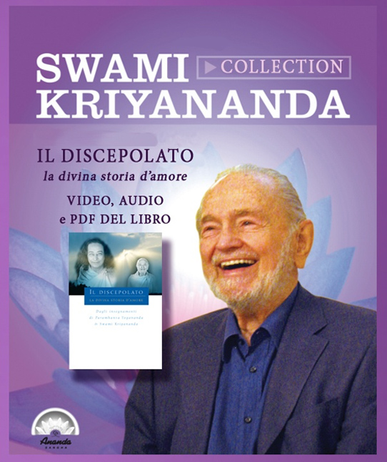 Il Discepolato su chiavetta USB