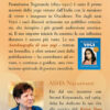 Swami Kriyananda: Messaggero di Luce - ebook - immagine 4