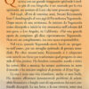 Swami Kriyananda: Messaggero di Luce - ebook - immagine 3