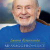 Swami Kriyananda: Messaggero di Luce - ebook