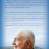 Swami Kriyananda: Messaggero di Luce - ebook - immagine 2