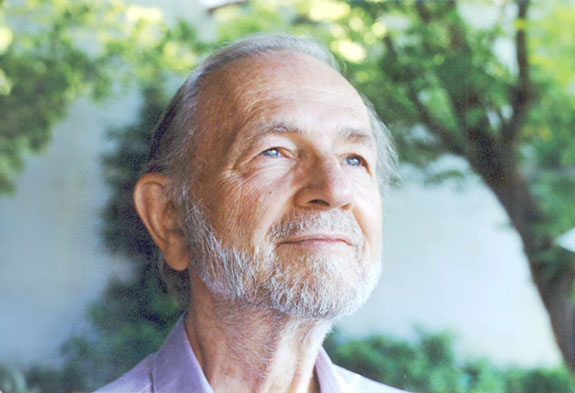 swami-kriyananda-primo-piano