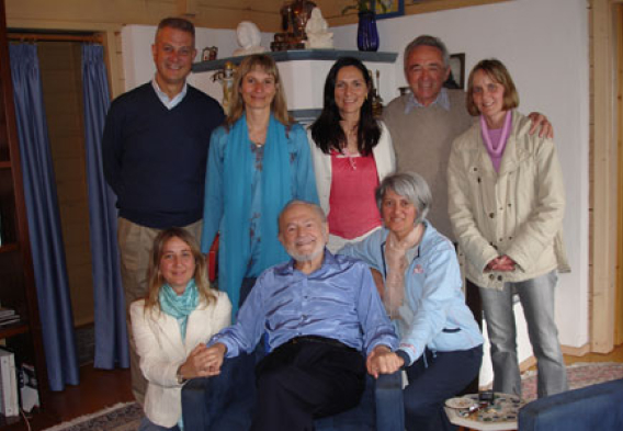 team-casa-editrice-1