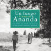 Un luogo chiamato Ananda