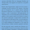 Un luogo chiamato Ananda - immagine 3