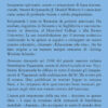 Un luogo chiamato Ananda - immagine 4