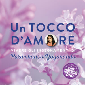 Un tocco d’Amore
