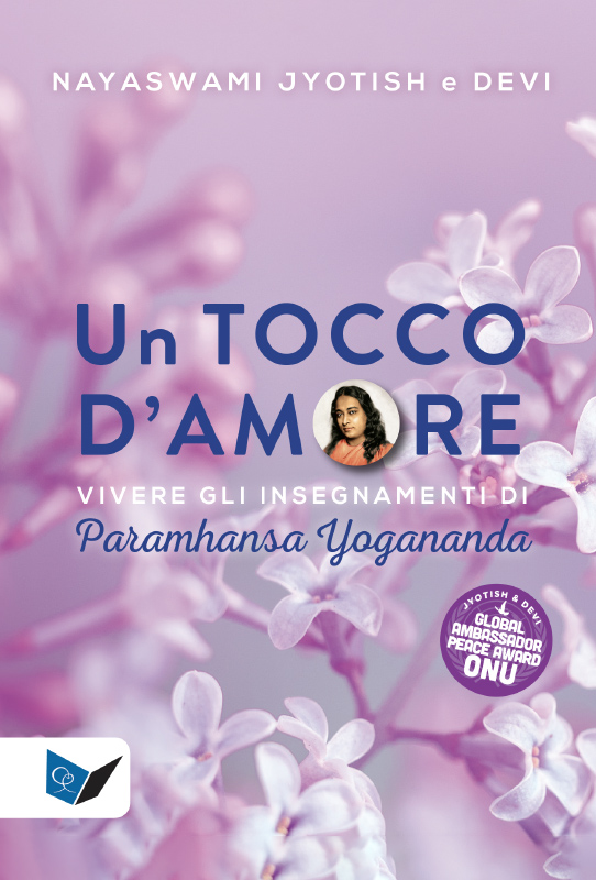 Un tocco d’Amore