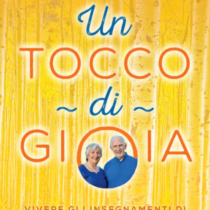 Un tocco di Gioia