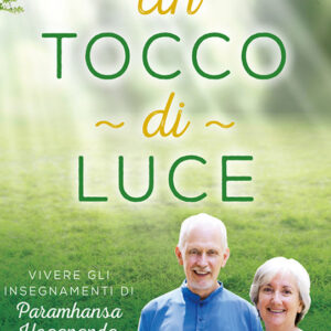 Un tocco di Luce
