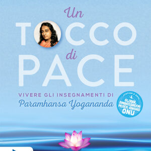 Un tocco di Pace