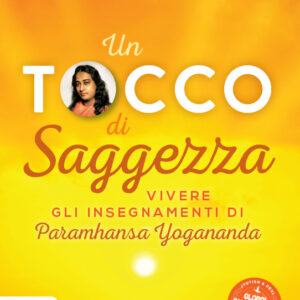 Un tocco di Saggezza