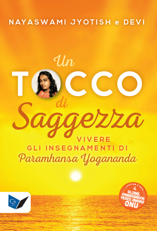 Un tocco di Saggezza