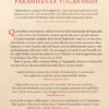 Paramhansa Yogananda. Una biografia - immagine 2