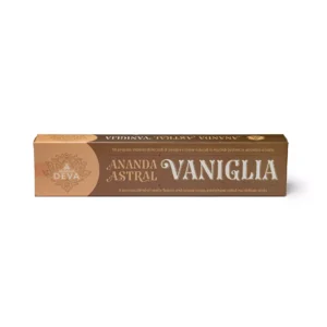 vaniglia
