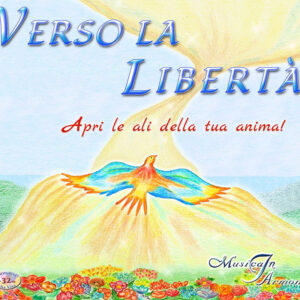 Verso la libertà -  CD