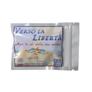 Verso la libertà - USB