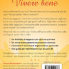 Vivere con saggezza, vivere bene - immagine 2