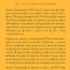 Vivere con saggezza, vivere bene - immagine 3