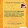 Vivere Patanjali. Il potere del vero yoga - immagine 2