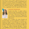 Vivere Patanjali. Il potere del vero yoga - immagine 4