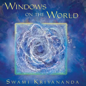 Windows On The World - scaricabile