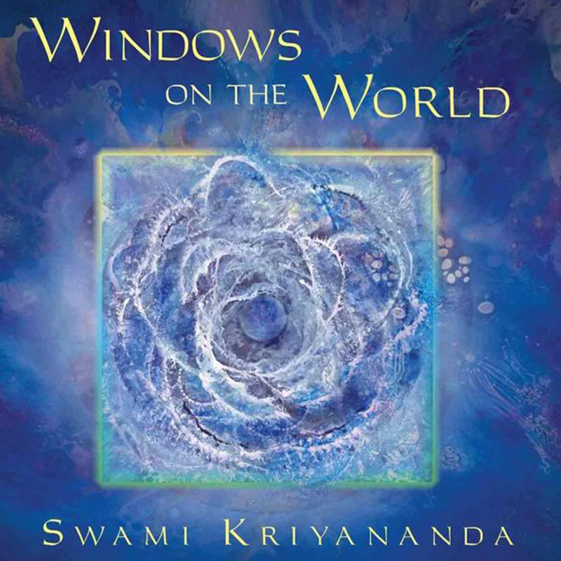 Windows On The World - scaricabile