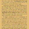 Yogananda mi ha cambiato la vita - ebook - immagine 3