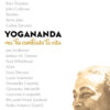 Yogananda mi ha cambiato la vita