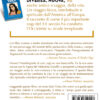 Yogananda mi ha cambiato la vita - immagine 2