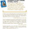 Yogananda mi ha cambiato la vita - ebook - immagine 2