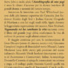 Yogananda mi ha cambiato la vita - immagine 3
