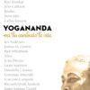 Yogananda mi ha cambiato la vita - ebook