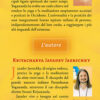 YOGODA. Gli esercizi di ricarica - ebook - immagine 4