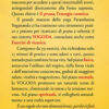 YOGODA. Gli esercizi di ricarica - ebook - immagine 3