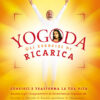 YOGODA. Gli esercizi di ricarica - ebook